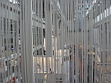 Fiera Del Libro 056